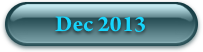 Dec13